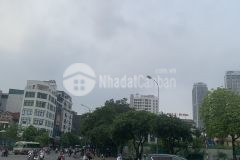 Bán chung cư mini cầu giấy 6 tỷ 88,mua bán chung cư mini nhà dòng tiền cầu giấy hà nội giá rẻ