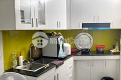 Hiếm nhỉnh 2 tỷ có nhà khương đình 25m2 3t 3.4m 2 thoáng ngõ rộng thoáng