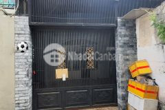 Chủ gấp bán hẻm xe hơi tây hòa 73m2 4 tỷ phước long a tp thủ đức