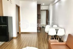 Cơ hội dành cho người sành sỏi sở hữu căn hộ cao cấp tecco center point thanh hóa