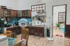 Bán nhà mt hòa cường bắc hải châu, hơn 80m2 chỉ nhỉnh 5 tỷ. 0905.880.363