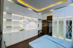 Bán nhà tân mai nhà đẹp lung linh tặng full nội thất đẹp sang chảnh chỉ 4.68 tỷ.