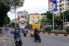 Chủ ngộp bán gấp mt lạc long quân, q.11 109m2 2 tầng chỉ 12 tỷ