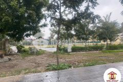 Bán đất 64m2 mt 4m xóm thượng uy nỗ đông anh tiện ích đầy đủ nhỉnh 1,5 tỷ lh 0886736116.