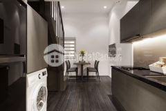 Giảm 3 tỷ chdv 15p thu 1 tỷ năm nguyễn bặc chỉ 11.5 tỷ