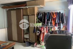 Nhà nát đầu tư siêu rẻ, nguyễn cư trinh, quận 1, 58m2, chỉ 5 tỷ nhỉnh