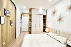 Hót nhà phố phan đình giót thanh xuân 35m2 x 5 tầng,full nt,ôtô cách 20m, giá 3.91 tỷ 0969693855