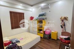 Cần bán gấp căn chung cư cao cấp ruby để lại toàn bộ nội thất