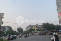 Bán chung cư mini doãn kế thiện cầu giấy 7tỷ2,mua bán nhà dòng tiền doãn kế thiện cầu giấy hà nội