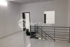 Ngộp quá, hxh tân kỳ tân qúy, bình tân, dt 5m x 15m, 2 tầng, chỉ 4.x tỷ, nhà đẹp ở ngay