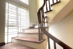 Bán bt trung văn vinaconex3 dt162m, 3,5 tầng, vị trí đẹp vừa ở và kết hợp kd, lh 0987857904