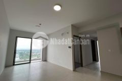 Bán căn hộ 85m2 tầng 14 chung cư westgate, bình chánh siêu đẹp