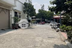 Nhà đẹp dân xây ngõ thông ô tô vào nhà 15m ra phố kinh doanh an sinh tuyệt vời