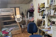 Mặt phố tương lai mặt tiền khủng kinh doanh giá tốt 139m 28xtỷ kim mã ba đình