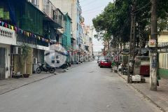 Bán nhà phân lô 2 mặt ôtô ngọc hồi hoàng mai 40m2 cạnh bến xe nước ngầm giá 5.6 tỷ có thương lượng.