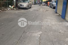 Cho thuê nhà hxh đinh tiên hoàng p1 bình thạnh 30m2 3 tầng 12tr