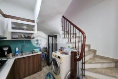 Bán nhà phố định công thượng, mới tinh nở hậu phong thủy,31m2,giá 4x tỷ,0963159732