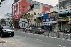 Chỉ 12.9 tỷ 162m ngang 12m bán nhà 3 tầng đường nguyễn văn luông, q.6