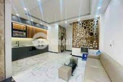 Bán gấp nhà xuân la, 52m2, 4pn, 4.2 tỷ