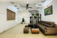 Có 102 xã đànô tô, ngõ thông, lô góc 45m2 chỉ 6.1 tỷ