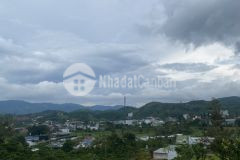 Bán đất nghỉ dưỡng đại lào bảo lộc view đẹp