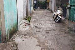 Em cần bán 40m2 đất tại xóm như quỳnh, thôn như quỳnh.