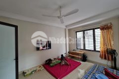 Chấn động giá rẻ chính chủ bán nhà phố quan nhân 35m2 mặt tiền 4m nhỉnh 2 tỷ