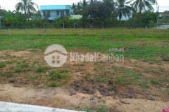 Bán gấp giá siêu rẻ đất mỹ hưng mỹ phong tp. mỹ tho