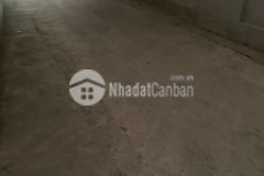 Em cần bán 42m2 đất ngay gần trường cấp 2 như quỳnh, giá siêu rẻ