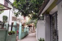 Bán nhà bằng liệt hoàng mai kinh doanh đất lộc 3.1 tỷ