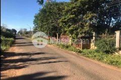 Bán đất 1125m trung tâm xã tà nung đà lạt