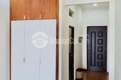 Gấp bán nhà mặt tiền xô viết nghệ tĩnh, bình thạnh 120m 6 tầng chỉ 15,5 tỷ