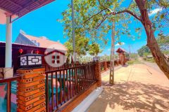 Bán đất cư suê cư mgar tp buôn ma thuột