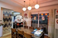 Chủ nhà xuống bt cần nhượng lại căn chung cư 4 pn, tầng đẹp, veiw đẹp, full nội thất. giá cực tốt