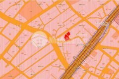 Bán gấp 2 lô góc ngay khu kinh tế vân phong giá chạm đáy chỉ từ 8trm2