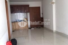 Cần bán gấp chcc tara p6 q8, 68,87m2, 2pn, 2 tỷ. lh0707150715.