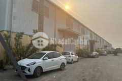 Cho thuê kho, xưởng tại uy nỗ. đông anh. hà nội