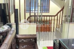 Hot nhà đẹp bùi xương trạch 45m2, mt 4,2m, lô góc, chỉ 3,7 tỷ.