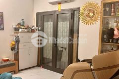 Thái hà đống đa ô tô tặng full nội thất khu vực yên tĩnh dân trí tốt sổ đỏ chính chủ