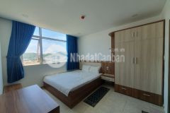 Chỉ 8 triệu có ngay căn hộ 2pn view đẹp nha trang giá rẻ