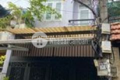 Hàng hót nhanh còn chậm mất.