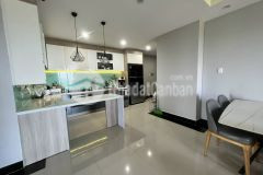 Chủ cần tiền xoay công việc nên bán gấp căn hộ dic phoenix c.