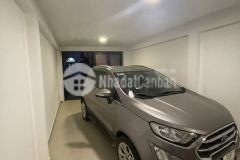 Bán nhà tt918 phúc đồng, long biên, 50m2, vỉa hè, kinh doanh, ô tô tránh, full nội thất