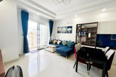 Cần bán nhanh căn hộ 1pn melody vũng tàu. giá chốt 1,8 tỷ bao thuế phí. xem nhà gọi số 0972430