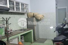 Cho thuê mặt bằng kinh doanh tại hxt chợ vườn chuối 50m2 chỉ trong 6 triệu.