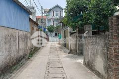 Bán đất đồng mai, hà đông, nhỉnh 1 tỷ có ngay lô đất đẹp, 15 phút ra trung tâm thủ đô