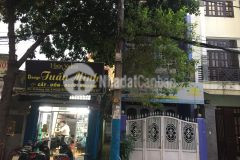 Bán gấp 1 căn duy nhất khu chợ phước bình,tp.thủ đức giá 8.9 tỷ.