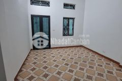 Chính chủ bán nhà nguyễn đức cảnh 4 tầng mt 3.8 chỉ 2.8 tỷ.