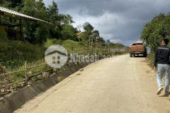 Đất nền sapa, view rượng bậc thang, nơi săn mây xịn xò