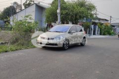 Bán đất lô góc 2mt đường nhựa lớn tại tp bà rịa 200m2 shr 1.99 tỷ. lh0981335152,